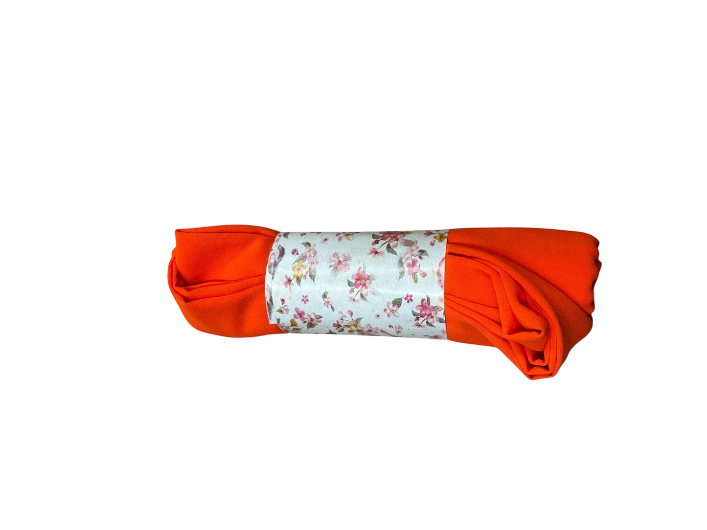 Chiffon Hijabs