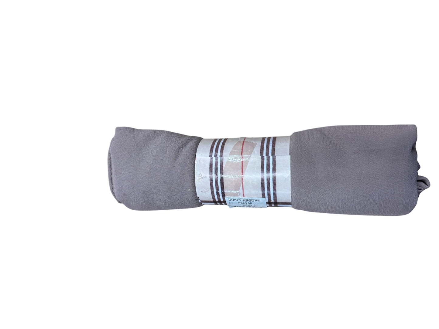 Chiffon Hijabs