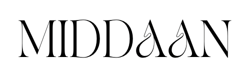 MIDDAAN